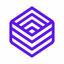 Stackvault