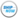 ShipNow Logo
