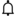 xAlerts Logo