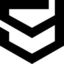 JSYNQ Logo