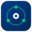 Aleeva Icon