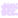 Juxsee Logo