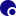 Qmarkets Logo