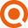 QStory Logo