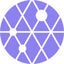 PlexTrac Logo