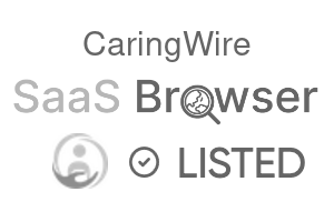 Grey Badge