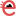 Explara Logo