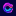CognifyAI Logo