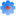 automate.video