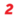 net2phone Logo