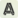 Altruistic Logo
