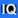 vidIQ AI Logo