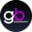 GuestBuddy Icon