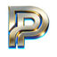 Platinum Directory
