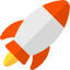 Earlytap Logo