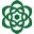 Sierra Logo