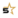 5 Star Hq Logo