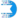 DataMetrics Logo