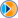 TvStartup Logo