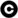 Coinlyn Logo