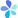 FeatureHub Logo