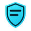 Trust Profile