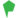 Place Score Logo