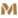 Mandoline Logo