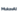 MukavAI Agent Logo