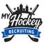 My Hockey Recruiting