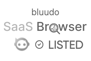 Grey Badge