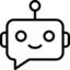 AI Trade Logo