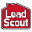 Lead Scout Logo