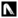 Ambient Systems Logo