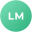 Loan Manager Logo