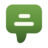 SocialVibe Logo