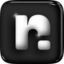 Nextbase Logo