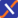 Nixon Digital Logo