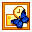 MOBackup Icon