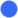 Bluedot Logo