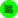 Browzwear Logo