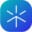 Lumenn AI Logo