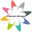 Daman Game Icon