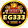 EG3333