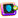 ToolzPad