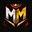 MatchMoney