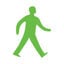 Readiness Icon
