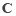 Claws & Horns Logo