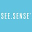 See.Sense Logo