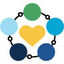 Beneficiary Claims Data Icon